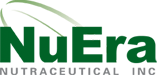 NuEra Logo