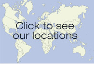 Locations