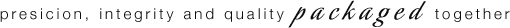 tagline