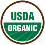 USDA Organic
